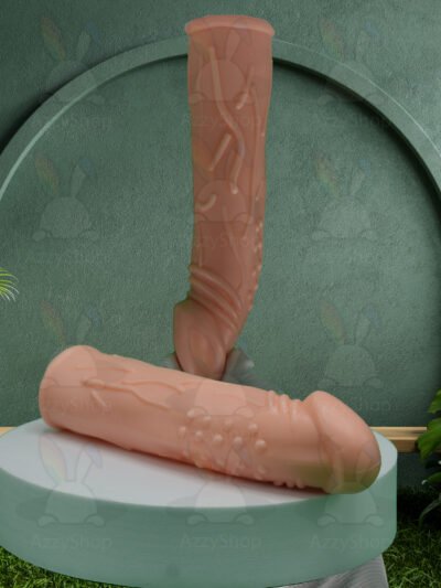 PK-2 Penis Kılıfı