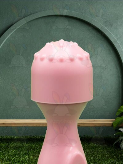 Mini Masaj Vibratörü